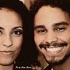 I had the time of my life - Dirty dancing - by Lucas Mello & karinna D. Estrada