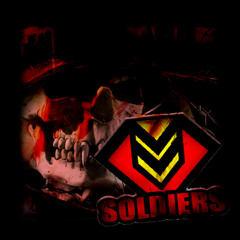 Nỗi Đau Không Tên - Pj ft Linh Nguyen [V]Soldiers