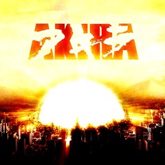 AKIRA