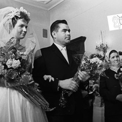 Valentina Tereshkova