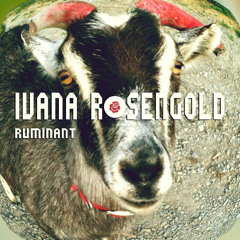 Ruminant (90s) (mp3 download's here!)