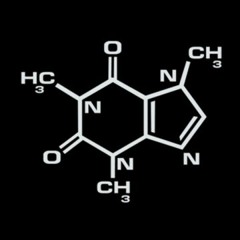 Caffeine Vol. 10 (2013 Trance Mixtape)