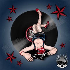 Swing My Beat
