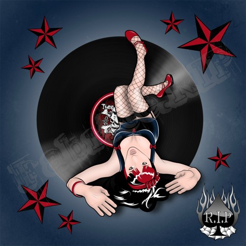 Swing My Beat