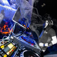 Wheelgunner.justin martin & ardalan(shady Edit)