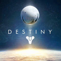Destiny