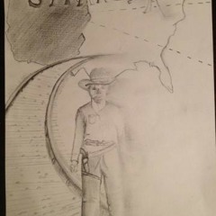 07-Kick em while they're down!