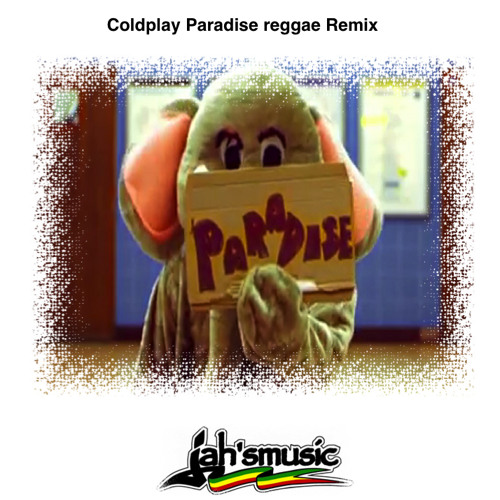 ringtones coldplay paradise ringtones coldplay paradise