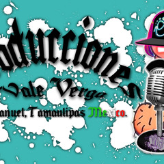 VERGADEMO Feb. 2012 Ft. Nano & MickJonns (Producciones vale verga)