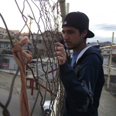 Gio'Uvece- Sigo En El Mapa