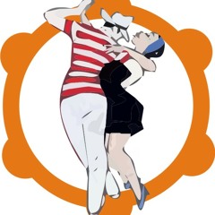 Samba