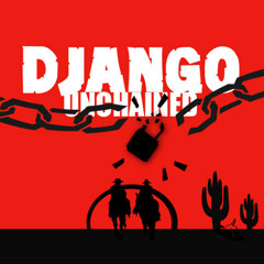 Django-Freedom (Kasettenzeugs Edit)