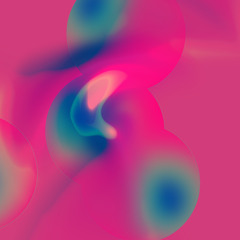 Bedlamite