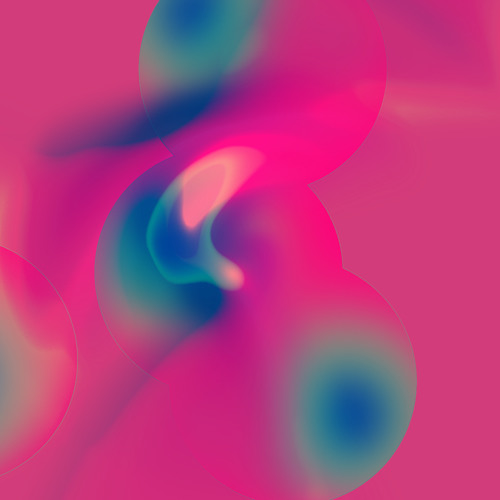 Bedlamite