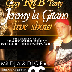 Jeremy-La-Gitano-Feat.-Scarlett---Hoske