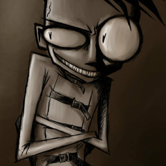 "Crazy" #BoxBoyYg #Debo #YoungMobb