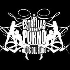 Estrellas del porno FT grafy Llámalo Esencia