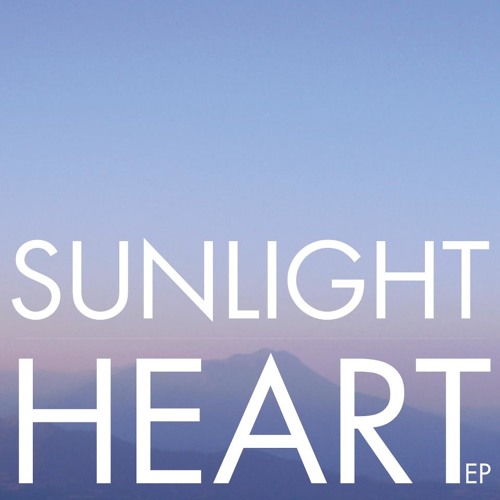 Sunlight Heart - Before (Bone Remix) [FREE DOWNLOAD]