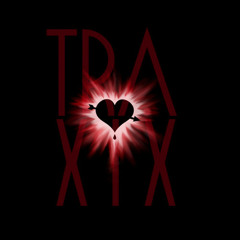 Juke Ellington - Juke'n'b Fever (TRAXIX J&J Remix)