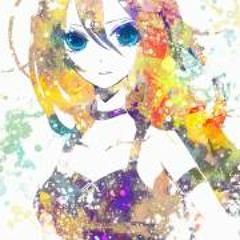 【UTAU DUET】Yuragi【Ryan Moriyama ADULT and Sutariba Tsuki】