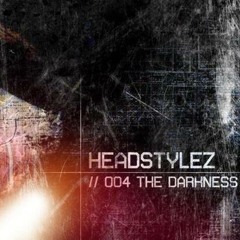 Headstylez - Movement of Corruption ( Hardcore Preview )