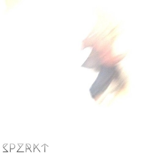 Hearts In Fear (Prod By @StarfoxProper) [The Loner Exclusive]