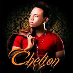 Chelion* - Tu Dueno Eterno - (Original)