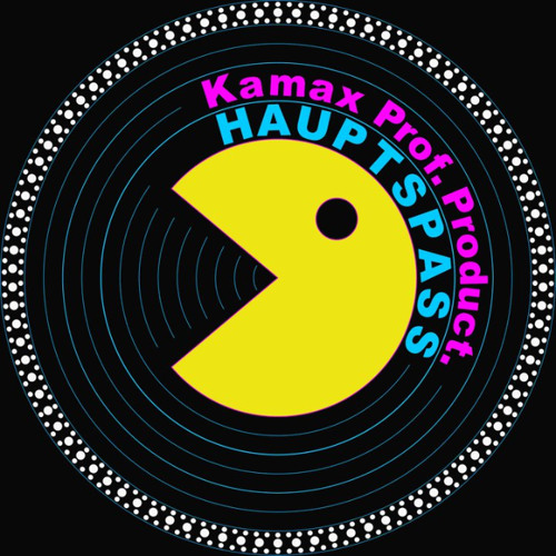 Stream Humu Humu Nuku Nuku Apua`a by Nuku Nuku | Listen online for free ...