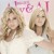 Artwork for Aly & Aj-Bullseye (negativeZero remix) ((78violet?))