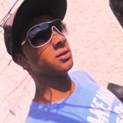 MC DIDO - QUE PORRA É ESSA DE LEK LEK ♫ ۞MoReNiNhO MaStEr PiKa۞♫