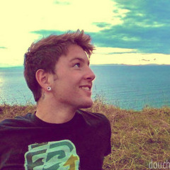 Drew Chadwick - Time to Love