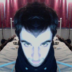 Pump This Shit Out Yer Car