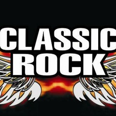 Classic Rock - Back in black (ACDC Cover)