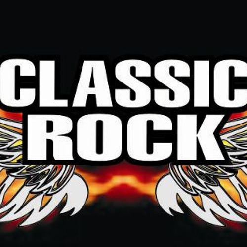 Stream Classic Rock Band | Listen to Repertorio playlist online for free on  SoundCloud