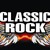 Artwork for Classic Rock - Mustang sally (The Commitments Cover)