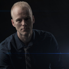 Jacob Henry - Hopeful Romantic (Schodt Remix) - preview