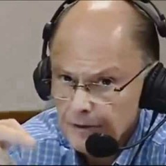 Bispo Macedo