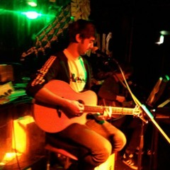 Waiting On Something Better