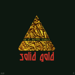 Solid Gold