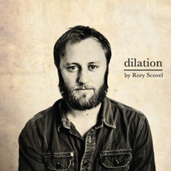 Rory Scovel - Expand
