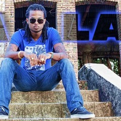 KALASH - WINE YOUR BUMPA (WINE AND KOTCH 1) (master)
