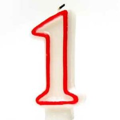 Flow old/nostalgic beats 2003-2011