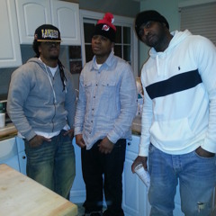 Ur Hood Aint No Harder Than Mine