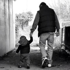 !!!!!Comin straight outta downton!!!DJWA