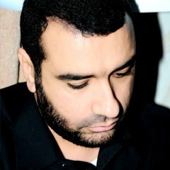 علي حمادي - صوتك الهاتف