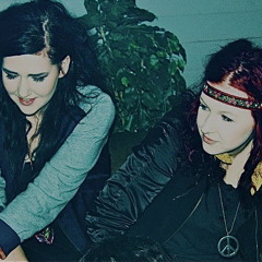 Tala till mig (akustisk)