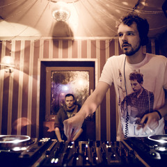 02.03.2013 - Renard - Kunstkantine