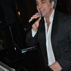 17. My Way - Robert Erwin Sr.