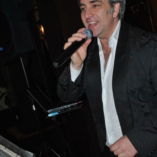 17. My Way - Robert Erwin Sr.