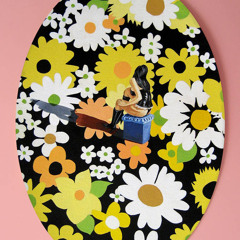 Bathtub (Waxahatchee Cover)